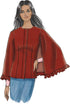 Butterick Patterns Women's Slit Sleeve Coat Sewing Patterns, 14-16-18-20-22...
