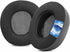 TaiZiChangQin Ear Pads Ear Cushions Earpads Replacement Compatible with Steelseries Arctis Nova Pro Wireless Headphone Cooling Gel...