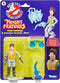 Ghostbusters Kenner Classics The Real Peter Venkman & Gruesome Twosome Ghost Toys, Retro Action Figure, Toys for Kids 4+...
