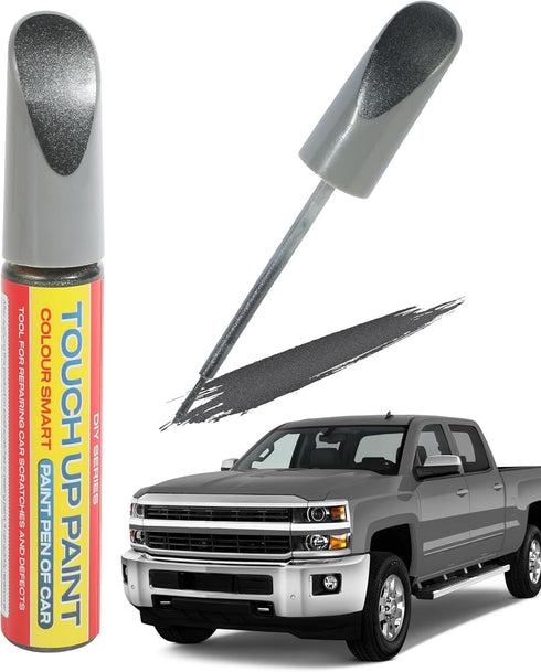 Car Scratch Repair,Car Paint Scratch Repair,Car Accessories Car Scratch Repair Pen,Touch Up Paint for Cars, Easy Repair Auto Paint Scratch Repair,...