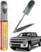 Car Scratch Repair,Car Paint Scratch Repair,Car Accessories Car Scratch Repair Pen,Touch Up Paint for Cars, Easy Repair Auto Paint Scratch Repair,...