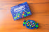 Educational Insights BrainBolt® Boost - Memory Brain Game, Includes 3 Game Modes, For 1 Player, Gift for Ages 5+...