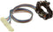Standard Motor Products TW20T Turn Signal Switch, Body Switch & Relay, Oem Replacement...
