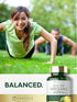 Carlyle Oregano Oil Extract | Max Potency | 150 Softgel Capsules | Non-GMO and Gluten Free Formula | Contains Carvacrol...