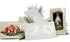 Set of 20 Polish Christmas Wafers Oplatki (12 Large & 8 Small)...