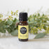 Edens Garden Helichrysum- Italicum Essential Oil- 100% Pure Premium Grade, Undiluted, Natural, Therapeutic, Aromatherapy, The Best for Diffuser, S...