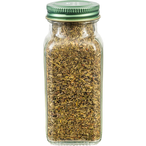 Simply Organic Ssnng Herbes De Provence, 1 Oz (Pack Of 6)...