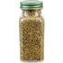 Simply Organic Ssnng Herbes De Provence, 1 Oz (Pack Of 6)...