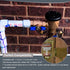 720A Pressure Vacuum Breaker Repair Kit and Bonnet Repair Kit for Zurn Wilkins 1/2”, 3/4”, and 1”- 2“ Pressure Vacuum Breaker Assembly...
