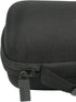 co2CREA Hard Travel Case Replacement for Anker Soundcore Flare Portable Bluetooth 360° Speaker (Black Case for Anker Soundcore Flare)......