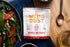 Kosmos Q Nashville Hot Chicken Seasoning Wing Dust, Savory & Spicy Chicken Seasoning For Wings, Fries, Popcorn, Dips, Crackers & More, Dry Rub Dus...