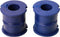 MOOG K200170 Suspension Stabilizer Bar Bushing Kit for Chrysler 300...