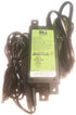 Directv AC Adapter Power Supply Charger 12V 1.5A 18W Model: EPS10R1-16......