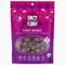 Very Berry 3oz - Small Breed Dog Treats - Soft & Chewy, Antioxidant Rich, Training & Little Rewards...