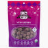 Very Berry 3oz - Small Breed Dog Treats - Soft & Chewy, Antioxidant Rich, Training & Little Rewards...