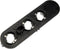 Dorman 923-036 Tail Light Circuit Board Compatible with Select Jeep Models...