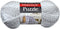 PREMIER YARNS JACKS YARN PUZZLE, 984 Foot (Pack of 1)......