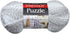 PREMIER YARNS JACKS YARN PUZZLE, 984 Foot (Pack of 1)......