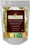 Calcium Lactate Gluconate for Molecular Gastronomy | Kosher Certified & Food Grade (8-oz)...