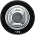 TONE 1/2" Drive Ratchet Spinner (QA-04S)...