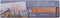 CRETACOLOR Primo Drawing Set, 6-Pencils, multicolor, basic (15-40-006)...