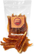 Rena's Recipe Chicken Fillet Sticks (8 Count)...