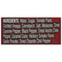 6666 Four Sixes Straight Sixes Spicy BBQ Sauce, 14 Ounce...