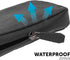 GW BICYCLES Cycling Wallet Water Resistant, Hydrophobic Case for Cyclists, Compact and Stylish Phone, Bills and Documents Protection for Outdoor A...