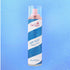 Pink Sugar Berry Blast Body Mist for Women, 8 Fl Oz...