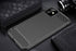 Case Compatible with iPhone 11 Case, Case Compatible with iPhone 11 Cover, Design Back Cover Anti-Scratch Shock Absorption Case for iPhone 11 (Bla...