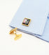 Square Abstract Pattern Cufflinks for Men with Gift Box Novelty Colorful Men's Cuff Links for Wedding Daily Office Shirt Party Birthday Anniversar...