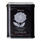 Spanish Paella Seasoning by La Dalia (3.5 ounce)...