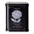 Spanish Paella Seasoning by La Dalia (3.5 ounce)...
