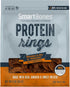 SmartBones Protein Rings with Real Chicken and Sweet Potato, 5 OZ...