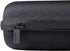 co2CREA Hard Travel Case Replacement for COMISO X26 Waterproof Bluetooth Speakers Outdoor Wireless Portable Speaker,Black Case+Inside Grey......