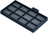 Replacement Air Filter Compatible For EPSON ELPAF32 / V13H134A32 EH-TW490 EH-TW5200 EH-TW570 EX3220 EX5220 EX6220 EX7220 EX7230 EB-W03 EB-W120 EB-...