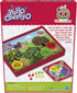 Hasbro Gaming Hi Ho Cherry-O: CoComelon Edition Board Game, Counting, Numbers, and Matching Game for Preschoolers, 2-3 Players, Ages 3+ (Amazon Ex...