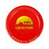 Spicy Garlic Sauce (Yu Hsiang) - 8oz by Lee Kum Kee....