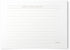Gold Bee Recipe Cards from Dashleigh, 48 Cards, 4x6 inches, Water-Resistant and Double-Sided (Bee Recipe Cards)...