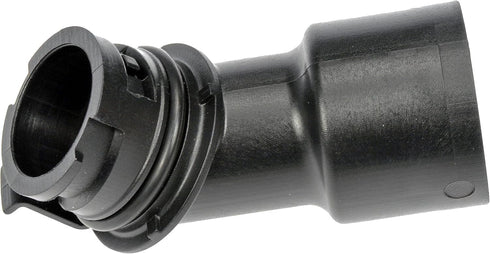 Dorman 917-415 Engine Oil Filler Tube Compatible with Select Ford / Lincoln Models...