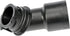 Dorman 917-415 Engine Oil Filler Tube Compatible with Select Ford / Lincoln Models...