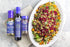 Fody Foods Vegan Steak Spice Blend, Flavorful Grilling Seasoning, Low Fodmap Certified, Sensitive Recipe, Gut & IBS Friendly, 3.2 Ounce...
