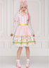 Simplicity Complete Misses' Costume Sewing Pattern Kit, Code S9735, Sizes 14-16-18-20-22, Multicolor...