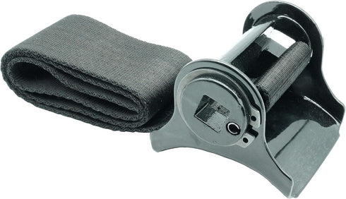 Filter Strap Wrench Compatible with Caterpiller 185-3630 Oil Filter Wrench Replace 185-3630-A 1853630 1853630-A 2P8250 2P8250-A...
