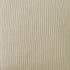 VHC Brands Prairie Winds Bedding Accessory, Green Stripes...