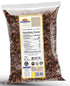 Rani Cloves Whole (Laung) 7oz (200g) Great for Food, Tea, Pomander Balls and Potpourri, Hand Selected, Spice ~ All Natural | NON-GMO | Kosher | Ve...