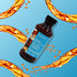 LorAnn Oils Rum Bakery Emulsion: Realistic Flavor, Ideal for Enhancing Boozy Notes in Baked Goods, Gluten-Free, Keto-Friendly, Extract Alternative...