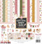 Special Delivery Baby Girl Collection Kit...