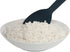 Helen’s Asian Kitchen Never Stick Rice Paddle, Non-Stick Silicone with Steel Core...