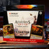 Magic: The Gathering - Assassin’s Creed Starter Kit | Learn to Play Magic with 2 Assassin’s Creed-Themed Decks | 2 Player Collectible Card Game fo...